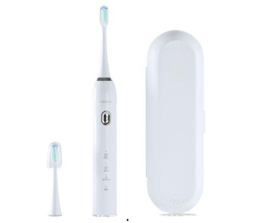 成人电动牙刷折叠视频  第2张