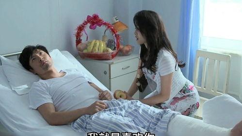 成人简单摆拍视频,捕捉生活瞬间  第1张