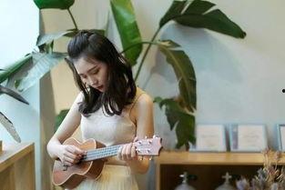 成人简单摆拍视频,捕捉生活瞬间  第3张