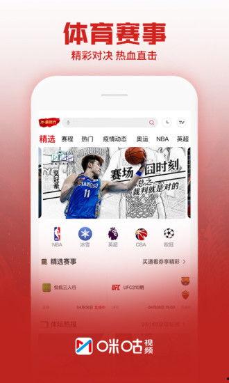 成人叫爷爷视频配音软件,成人叫爷爷视频配音软件体验分享  第3张