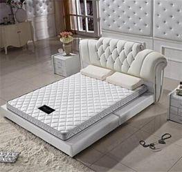 成人床垫拼接视频讲解,轻松掌握家居装修新技能