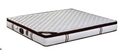 成人床垫拼接视频讲解,轻松掌握家居装修新技能  第2张