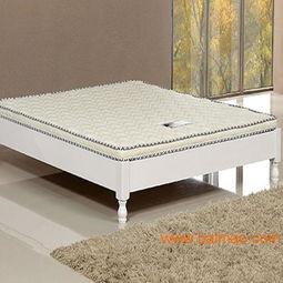 成人床垫拼接视频讲解,轻松掌握家居装修新技能  第3张