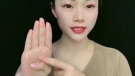 成人抠手小动作视频,心理暗示与行为解读  第3张