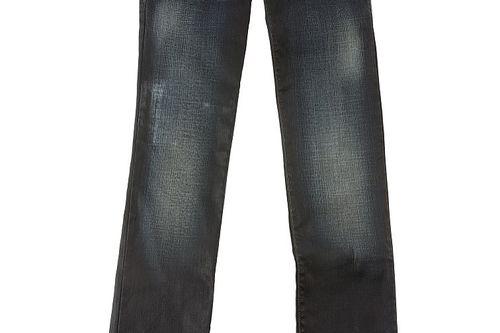 成人制作裤子视频大全集,成人裤子制作视频教程全集解析  第1张