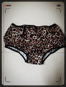 成人制作裤子视频大全集,成人裤子制作视频教程全集解析  第3张