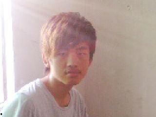 居家成人剃头视频大全播放,轻松掌握家庭理发技巧