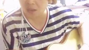 居家成人剃头视频大全播放,轻松掌握家庭理发技巧  第2张