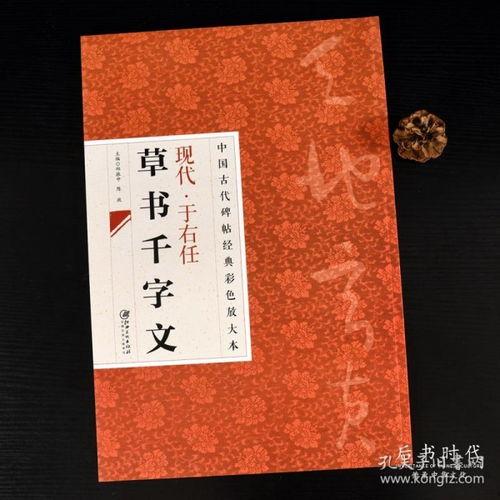 草书字帖 成人练字视频,领略书法之美，提升书写技艺  第2张