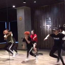 河西成人跳舞视频大全  第2张