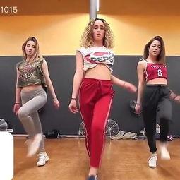 河西成人跳舞视频大全  第3张