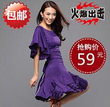 舞蹈裙成人遮肚子视频,成人舞蹈裙时尚指南  第2张