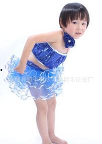 舞蹈裙成人遮肚子视频,成人舞蹈裙时尚指南  第3张