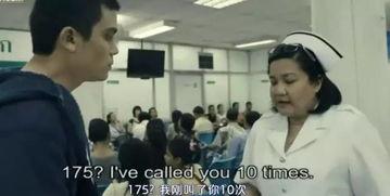 成人朗诵爱过的人视频,朗诵视频中的情感共鸣之旅  第2张