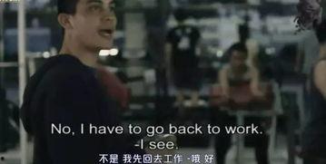 成人朗诵爱过的人视频,朗诵视频中的情感共鸣之旅  第3张