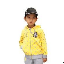 成人男针织外套教程视频  第2张