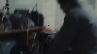 成人网站另类视频在线,隐私与伦理的边界探索  第2张