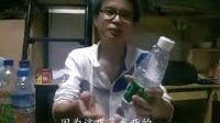 全国最大的成人三级视频