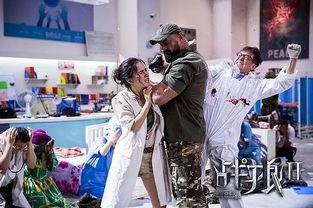 海关成人手语视频大全,全面解读手势与沟通技巧  第3张